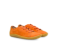 Vivobarefoot ADDIS KIDS SCARLETT IBIS