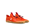 Vivobarefoot PRIMUS SPORT II JUNIORS SCARLETT IBIS
