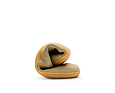 Vivobarefoot RA III WOMENS HONEY SUEDE