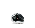 Vivobarefoot TRACKER DECON LOW FG2 MENS OBSIDIAN