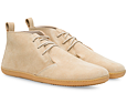 Vivobarefoot GOBI III MENS HONEY SUEDE