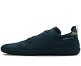 Vivobarefoot GEO RACER KNIT MENS BALSAM GREEN