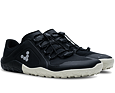 Vivobarefoot PRIMUS TRAIL III ALL WEATHER FG MENS OBSIDIAN