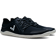 Vivobarefoot PRIMUS LITE III MENS NAVY