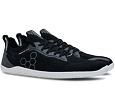 Vivobarefoot PRIMUS LITE KNIT MENS OBSIDIAN