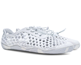 Vivobarefoot ULTRA III MENS MOONSTONE/GREY