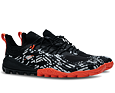 Vivobarefoot HYDRA ESC MENS OBSIDIAN