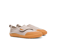 Vivobarefoot GAIA KIDS HOUMOUS