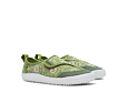 Vivobarefoot GAIA TODDLERS JUNGLE GREEN