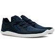Vivobarefoot PRIMUS ASANA MENS NAVY