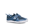 Vivobarefoot PRIMUS SPORT III PRESCHOOL INDIGO
