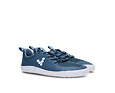 Vivobarefoot PRIMUS SPORT III JUNIORS INDIGO