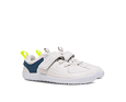 Vivobarefoot PRIMUS LUDO KIDS MOONSTONE