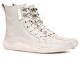 Vivobarefoot GOBI BOOT WOMENS LIMESTONE