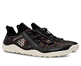 Vivobarefoot PRIMUS TRAIL KNIT FG MENS SPACE DYE