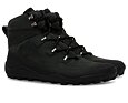 Vivobarefoot TRACKER WINTER SG MENS OBSIDIAN