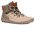 Vivobarefoot TRACKER DECON FG2 MENS ANCIENT SCROLL
