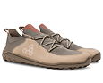 Vivobarefoot TRACKER DECON LOW FG2 MENS ANCIENT SCROLL