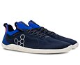 Vivobarefoot PRIMUS LITE KNIT MENS NAVY