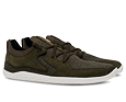 Vivobarefoot PRIMUS ASANA II MENS OLIVE