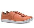 Vivobarefoot ADDIS WOMENS SUNBAKED