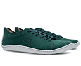 Vivobarefoot ADDIS MENS BALSAM GREEN