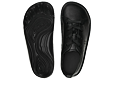 Vivobarefoot ADDIS SCHOOL KIDS BLACK