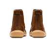 Vivobarefoot GOBI CHELSEA WOMENS TAN