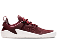 Vivobarefoot MOTUS STRENGTH WOMENS BURGUNDY