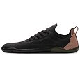 Vivobarefoot PRIMUS LITE KNIT JJF MENS DARK OLIVE
