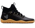 Vivobarefoot MAGNA LEATHER FG WOMENS BRACKEN