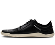 Vivobarefoot PRIMUS LITE IV ALL WEATHER MENS OBSIDIAN