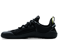 vivobarefoot MOTUS STRENGTH MENS OBSIDIAN/GREY