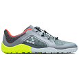 Vivobarefoot PRIMUS TRAIL III ALL WEATHER FG WOMENS ULTIMATE GREY