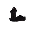 OS2O ponožky Anti-Slip Black