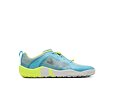 Vivobarefoot PRIMUS TRAIL II FG JUNIORS BEACH GLASS