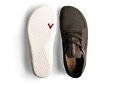 Vivobarefoot PRIMUS ASANA III WOMENS OLIVE
