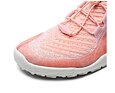 Vivobarefoot PRIMUS TRAIL KNIT FG WOMENS PEACH MELBA
