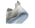 Vivobarefoot PRIMUS LITE KNIT MENS FEATHER GREY