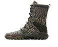 Vivobarefoot JUNGLE ESC MENS INVISIBLE