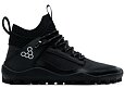 Vivobarefoot MAGNA LITE WR SG WOMENS TRIPLE BLACK