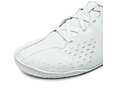 Vivobarefoot SENSUS MENS LIMESTONE