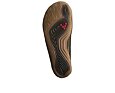 Vivobarefoot SENSUS MENS OLIVE
