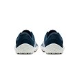 Vivobarefoot PRIMUS TRAIL II FG WOMENS INSIGNIA BLUE