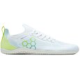 Vivobarefoot PRIMUS LITE KNIT MENS ACID LIME