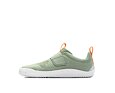 Vivobarefoot PRIMUS SPORT III PRESCHOOL SAGE