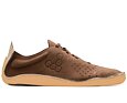 Vivobarefoot SENSUS WOMENS TAN
