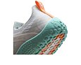 Vivobarefoot PRIMUS TRAIL KNIT FG WOMENS ARCTIC WOLF