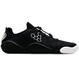 Vivobarefoot MOTUS FLEX WOMENS OBSIDIAN