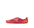 Vivobarefoot ULTRA BLOOM JUNIORS SUNRISE